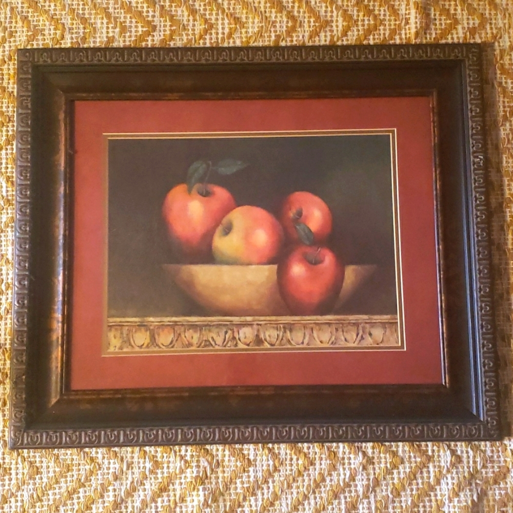 House Decorations